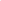 Banner Contato
